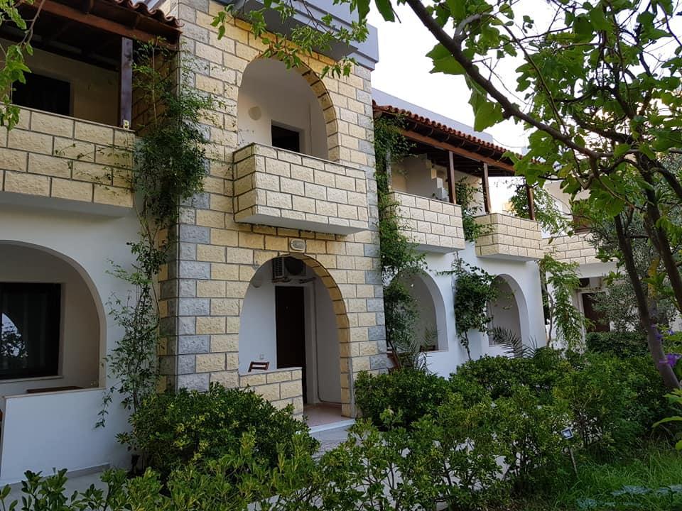 Kaptan Hotel Göltürkbükü Eksteriør billede